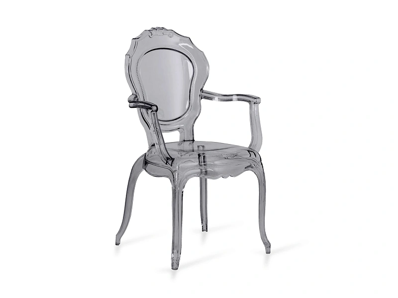 Кресло Gentry в Москве Кресло Gentry