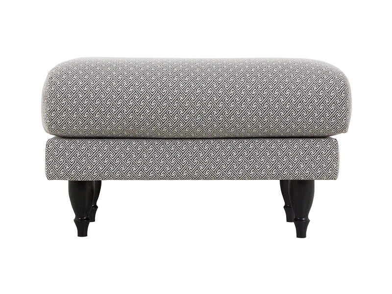 Пуф Italia в Москве Пуф Italia