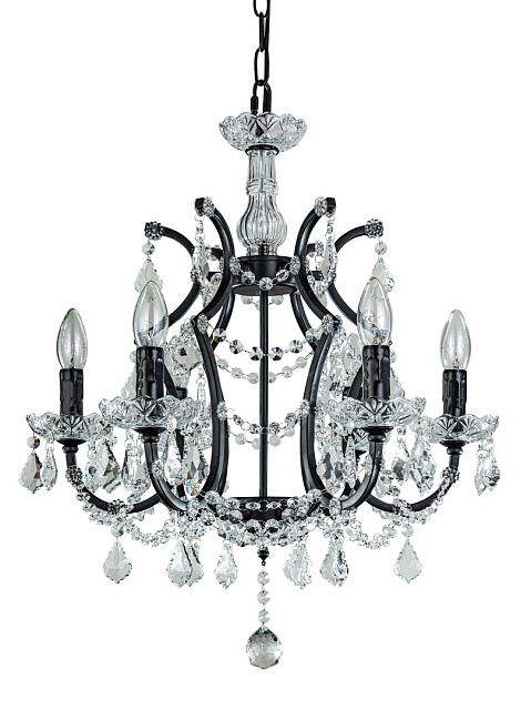 Люстра Palla Small V2 в Москве Люстра Palla Small V2