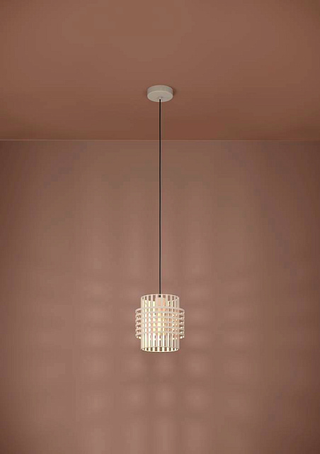 390146 Подвесной светильник (люстра) OLTAMAR в Москве 390146 Подвесной светильник (люстра) OLTAMAR