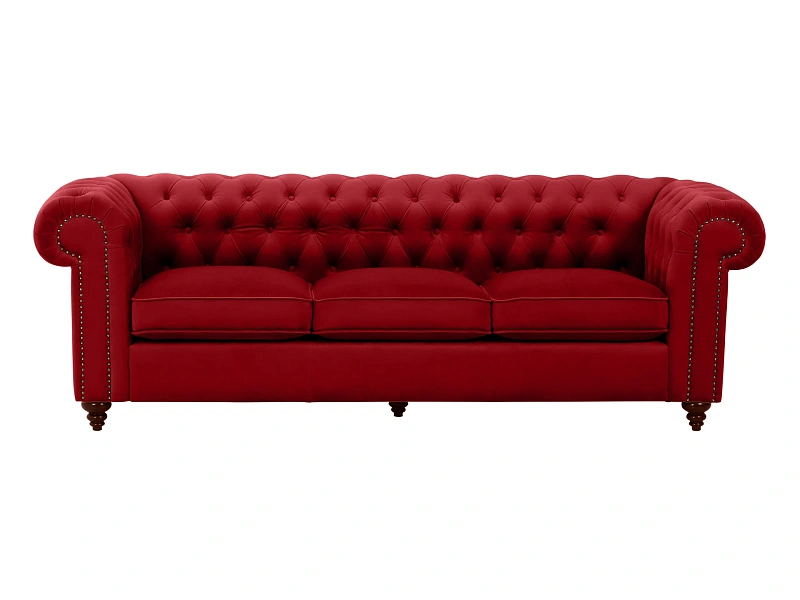 Диван Chester Classic в Москве Диван Chester Classic