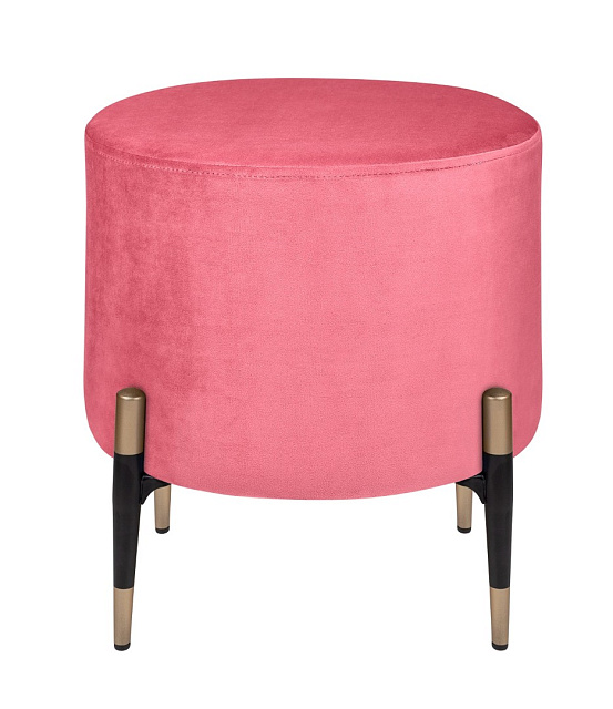 Дизайнерский пуф Lutor в Москве Дизайнерский пуф Lutor