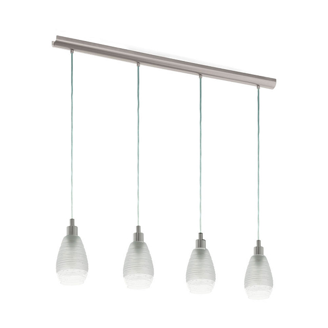 Подвесной потолочный светильник (люстра) SIRACUSA в Москве Подвесной потолочный светильник (люстра) SIRACUSA