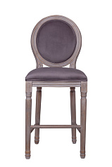 Барный стул Filon Brown