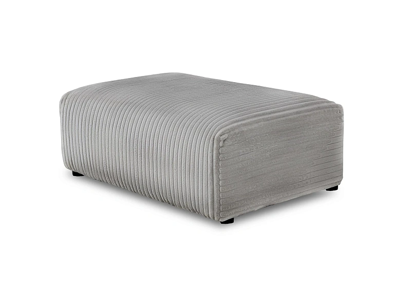 Модуль малый Sorrento в Москве Модуль малый Sorrento