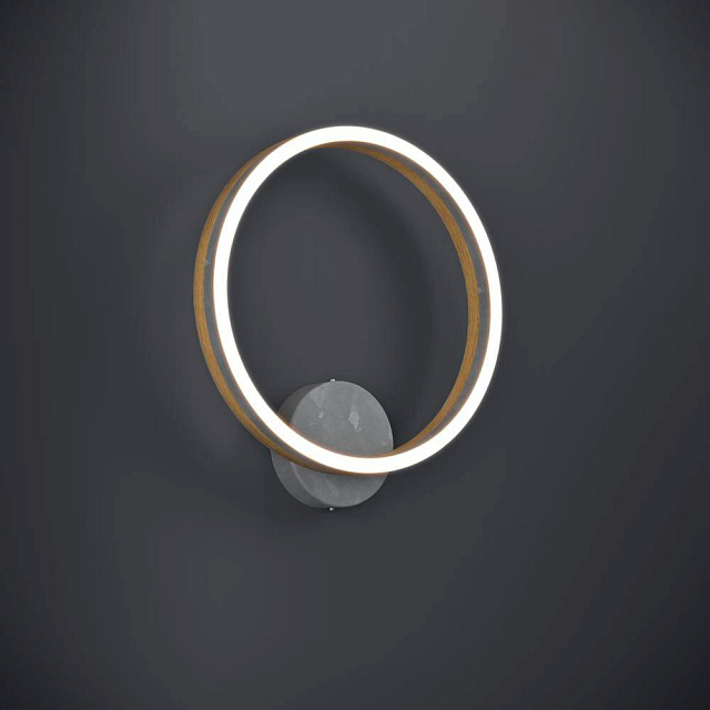 Бра CADINARO в Москве Бра CADINARO