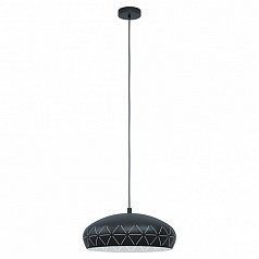 Подвес RAMON 1 арт 98467