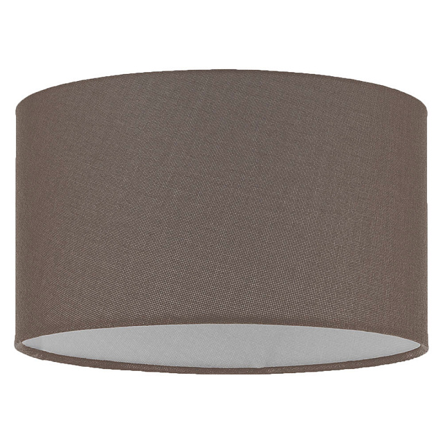 61377 Подвес PASTERI PRO в Москве 61377 Подвес PASTERI PRO