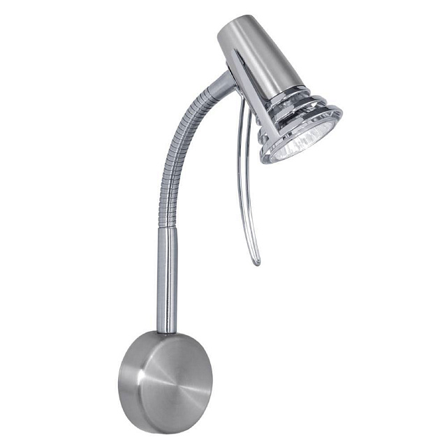 86663 Настенный светильник LEO в Москве 86663 Настенный светильник LEO