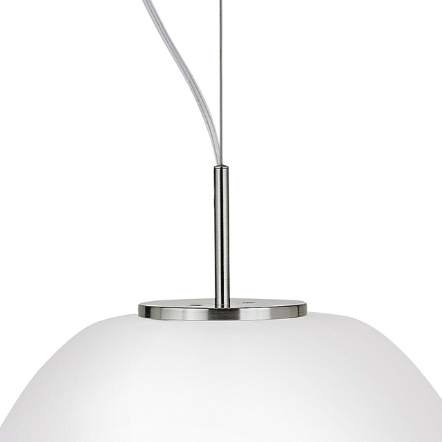 Подвесной потолочный светильник (люстра) BALMES в Москве Подвесной потолочный светильник (люстра) BALMES