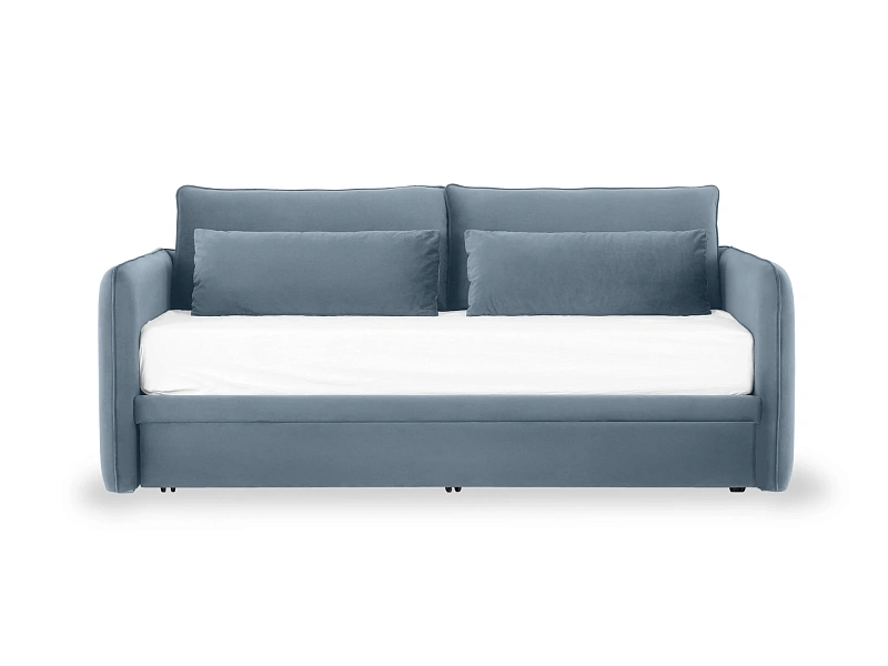 Кушетка Vicari в Москве Кушетка Vicari