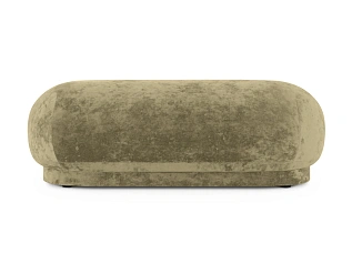 Банкетка Lucca