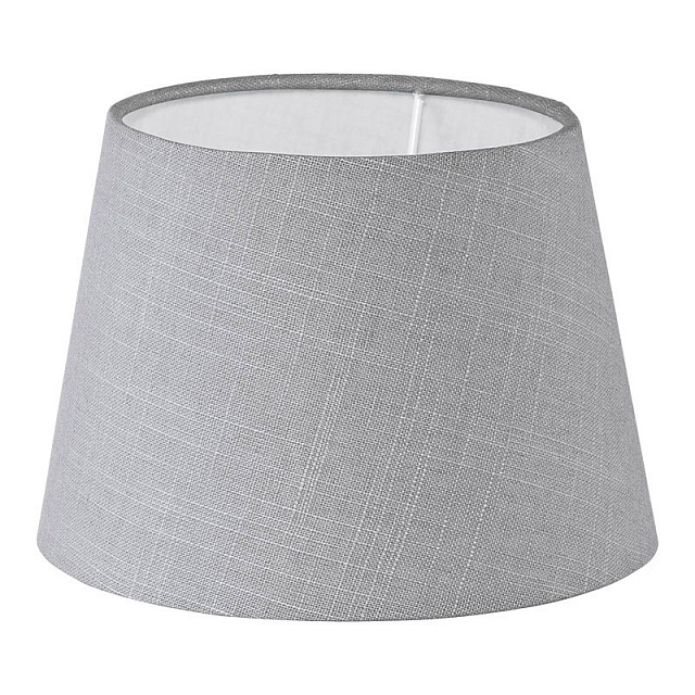 49875 Полотняный абажур в Москве 49875 Полотняный абажур