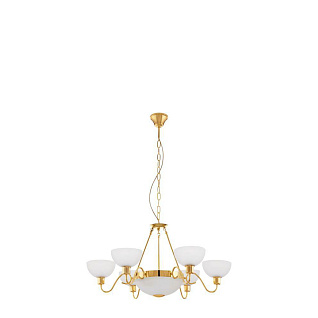 95916 Люстра потолочная SAVOY 1