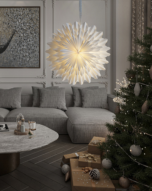 501-73 Звезда STAR ICE в Москве 501-73 Звезда STAR ICE