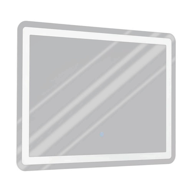 Зеркало с подсветкой BUENAVISTA 1 99839 в Москве Зеркало с подсветкой BUENAVISTA 1 99839