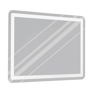 Зеркало с подсветкой BUENAVISTA 1 99839