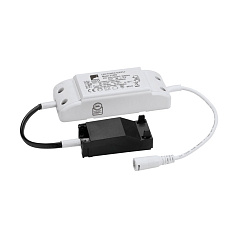 Светодиодный драйвер 26W, 600mA