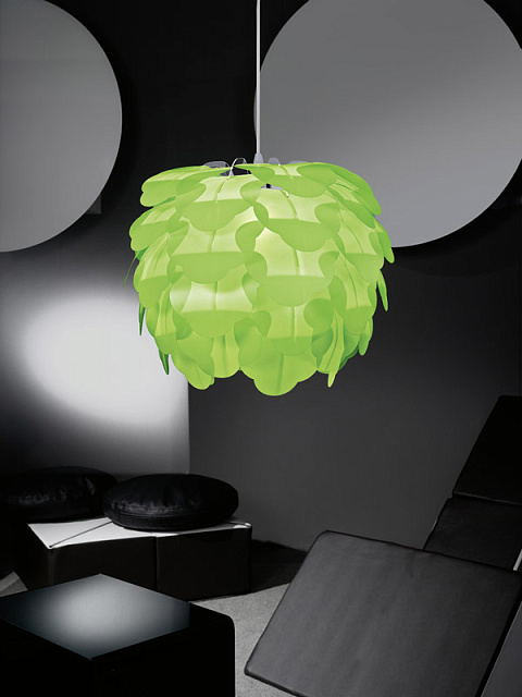 Подвесной потолочный светильник (люстра) FILETTA в Москве Подвесной потолочный светильник (люстра) FILETTA