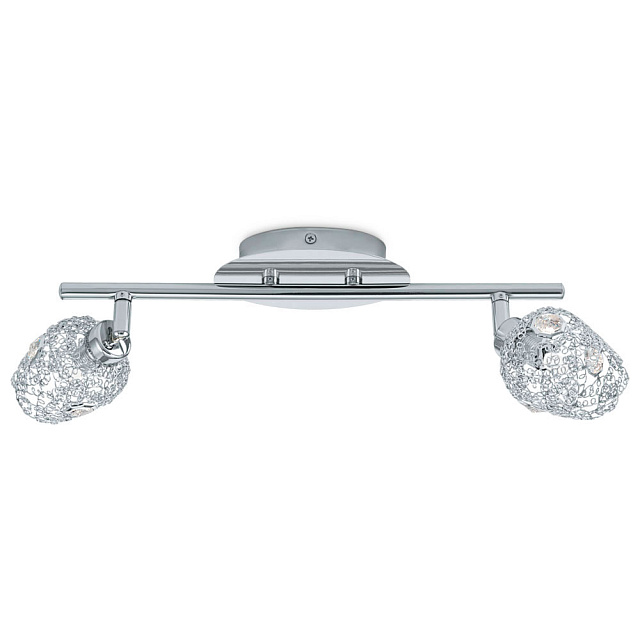 92032 Спот FIGU в Москве 92032 Спот FIGU