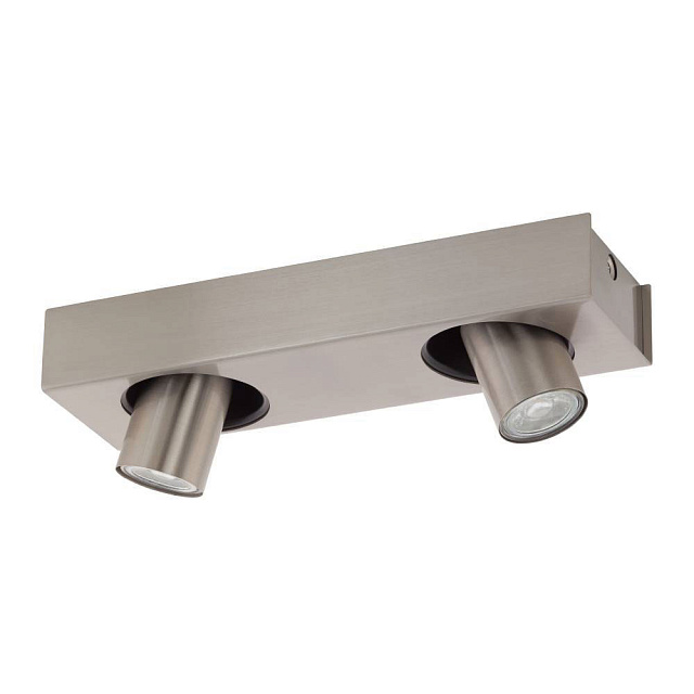 Светодиодный спот ROBLEDO 1 в Москве Светодиодный спот ROBLEDO 1