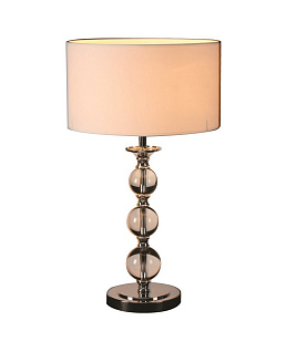 Светильник Aversa