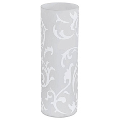 Настольная лампа GEO 91243