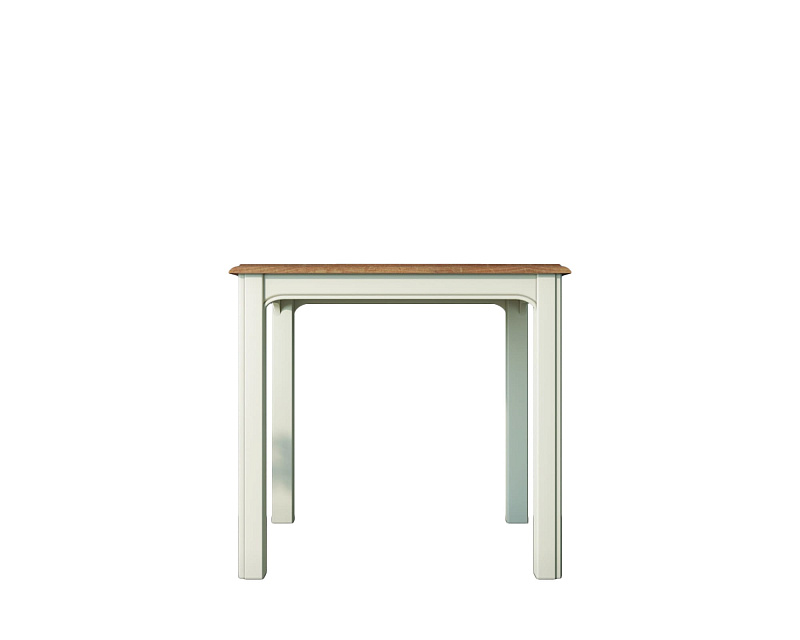 Бежевая прикроватная консоль Olivia большая арт GC2003/1ETGC в Москве Бежевая прикроватная консоль Olivia большая арт GC2003/1ETGC