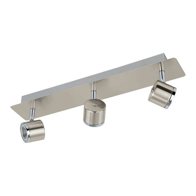 Светодиодный спот PIERINO 93695 в Москве Светодиодный спот PIERINO 93695