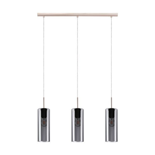 Подвесной потолочный светильник (люстра) SELVINO 98695