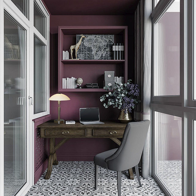 85104 Настольная лампа диммируемая SOLO 1 в Москве 85104 Настольная лампа диммируемая SOLO 1