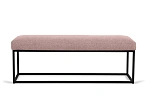 Банкетка Loft Flat №0