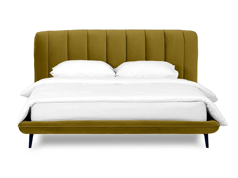 Кровать Amsterdam в Москве Кровать Amsterdam