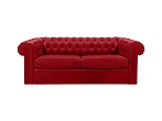Диван Chesterfield без механизма №0