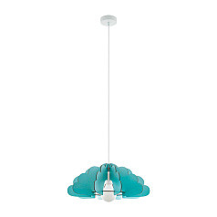 Подвесной потолочный светильник (люстра) CHIETI 97703