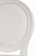 Стул Volker White №4