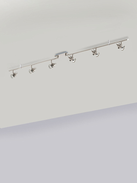 Светодиодный спот TUKON 3 94148 в Москве Светодиодный спот TUKON 3 94148