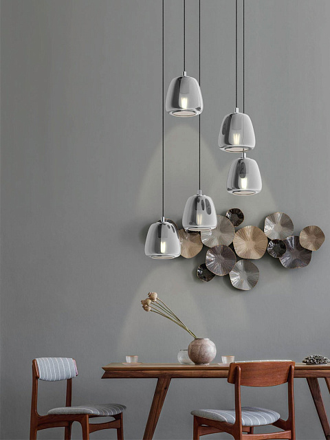 Подвес ALBARINO 39668 в Москве Подвес ALBARINO 39668