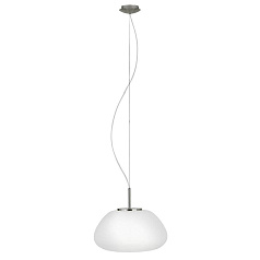 Подвесной потолочный светильник (люстра) BALMES