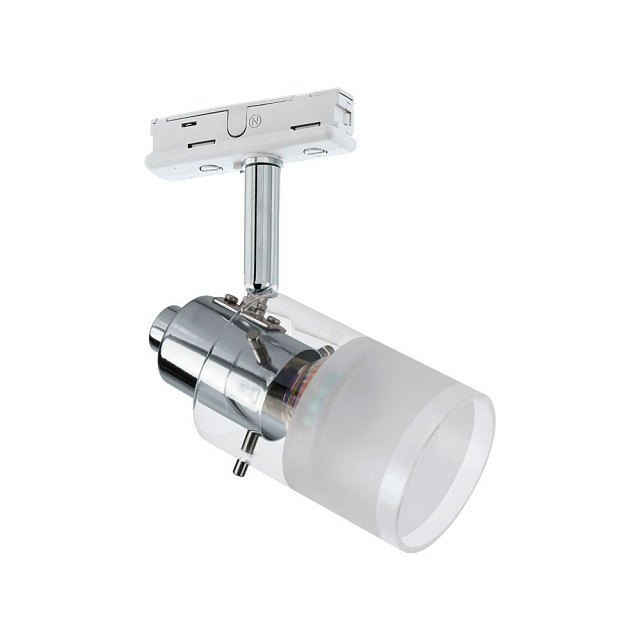 Спот VILLANOVA 1 в Москве Спот VILLANOVA 1