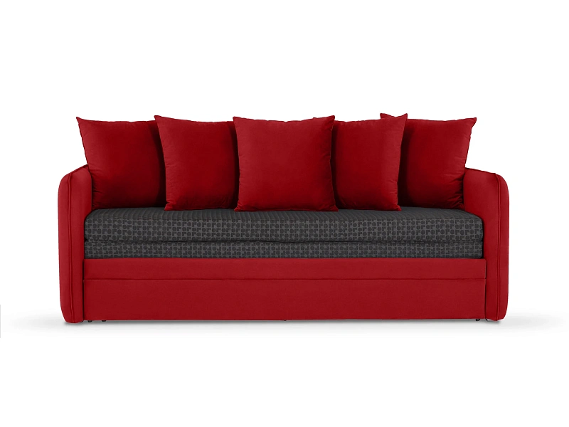 Кушетка Todi в Москве Кушетка Todi