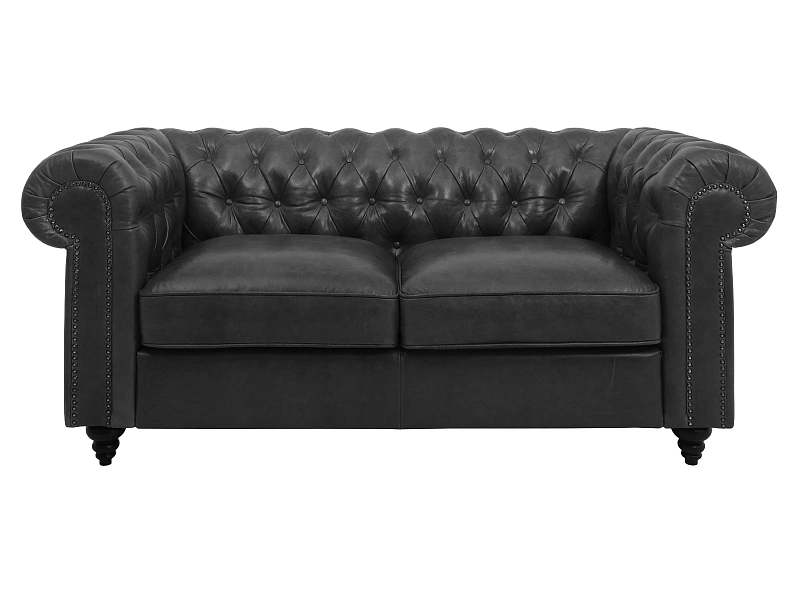 Диван Chester Classic
