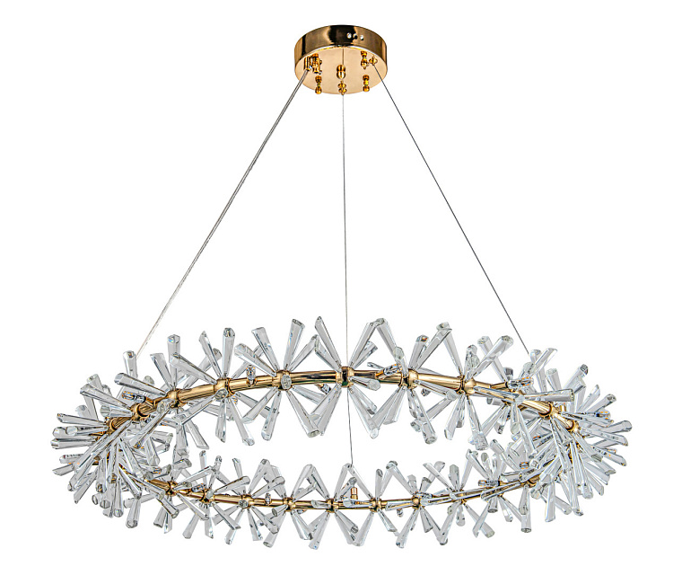 Люстра Star Light D1000 в Москве Люстра Star Light D1000