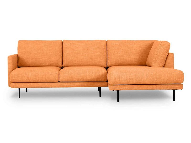 Диван Ricadi угловой в Москве Диван Ricadi угловой