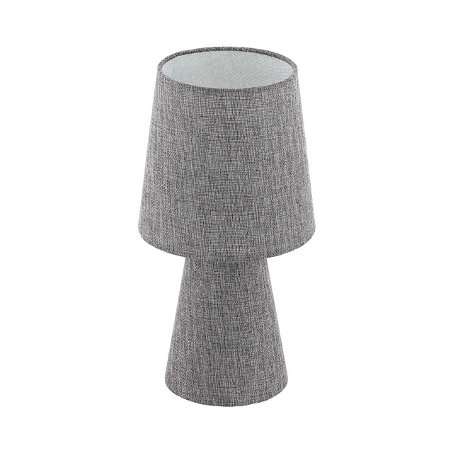 Настольная лампа светодиодная CARPARA в Москве Настольная лампа светодиодная CARPARA