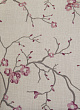 Классическое кресло Anver Sakura №4