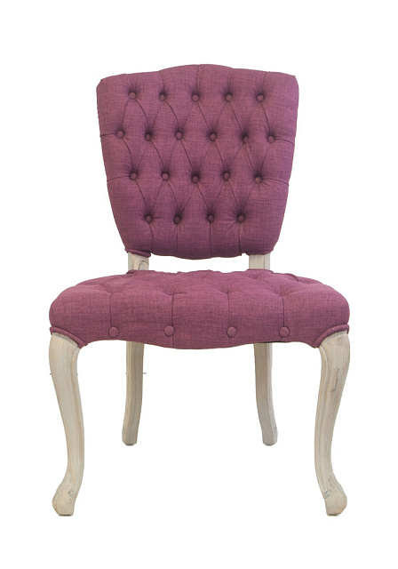 Стул Gamila Violet в Москве Стул Gamila Violet