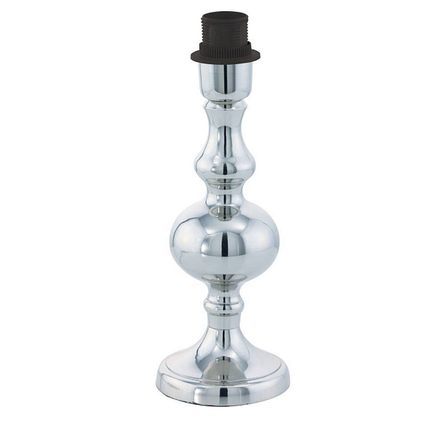 Основа для настольной лампы BEDWORTH 49199