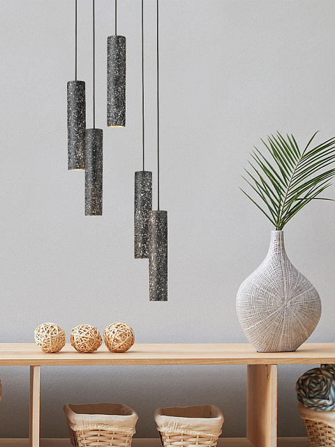 39823 Светодиодный подвес MENTALONA в Москве 39823 Светодиодный подвес MENTALONA