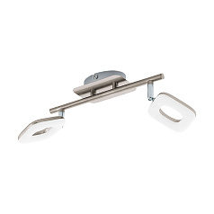 Светодиодный спот LITAGO 97007